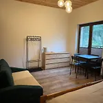 Stajnia Kaliska *