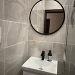 Farm stay Stajnia Kaliska