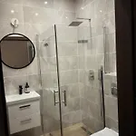 Stajnia Kaliska Farm stay *