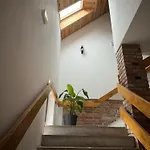 Farm stay Stajnia Kaliska *