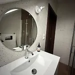 Stajnia Kaliska Gospodarstwo agroturystyczne *