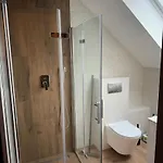 Farm stay Stajnia Kaliska *