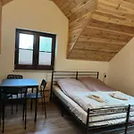 Stajnia Kaliska *
