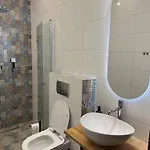 Stajnia Kaliska Farm stay