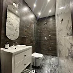 Farm stay Stajnia Kaliska