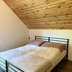 Farm stay Stajnia Kaliska *
