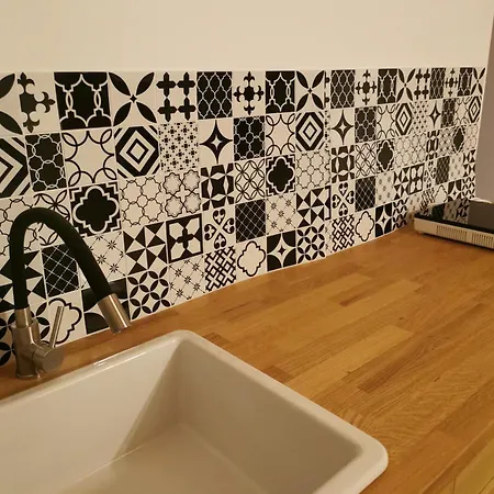 Stajnia Kaliska * Łochów